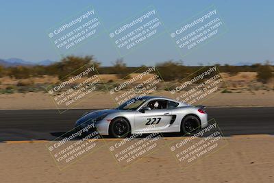 media/Jan-28-2023-PCA San Diego (Sat) [[9b4a3c2ede]]/Yellow Group/Session 4 (Turn 10 Inside)/